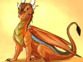 47341feafa0dd424760cf650abd62499-d9cyx6h.png